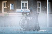 Dónde encontrarnos Dónde encontrarnos