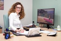 Asesoría Laboral Asesoría Laboral